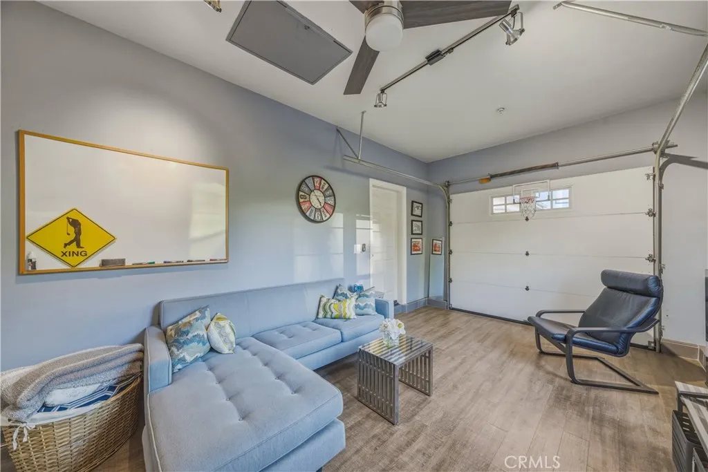 Additional image 98 of 426 Camino Bandera, San Clemente, CA 92673