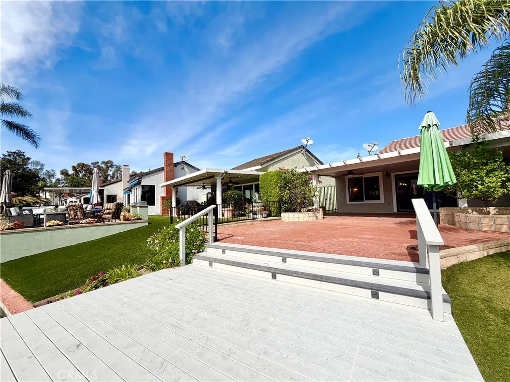 Additional image 32 of 24302 Ponchartrain Lane, Lake Forest, CA 92630