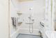 Additional image 9 of Howarth Court 250, Buxton Road,  Great Moor, Stockport, SK2