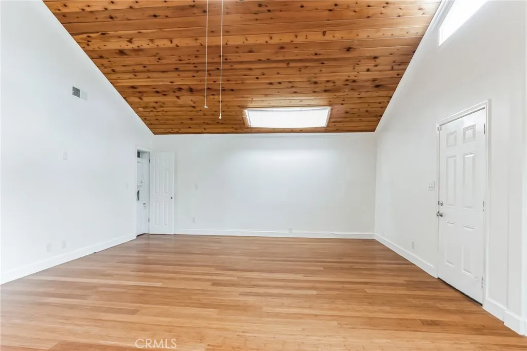 Additional image 5 of 4708 Orion Avenue, Sherman Oaks, CA 91403