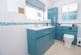 Additional image 24 of Bargrove Road, Maidstone