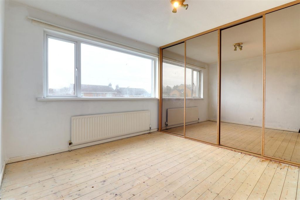 Additional image 14 of 3 bed detached house for sale8 Roseville Avenue, Bangor BT19