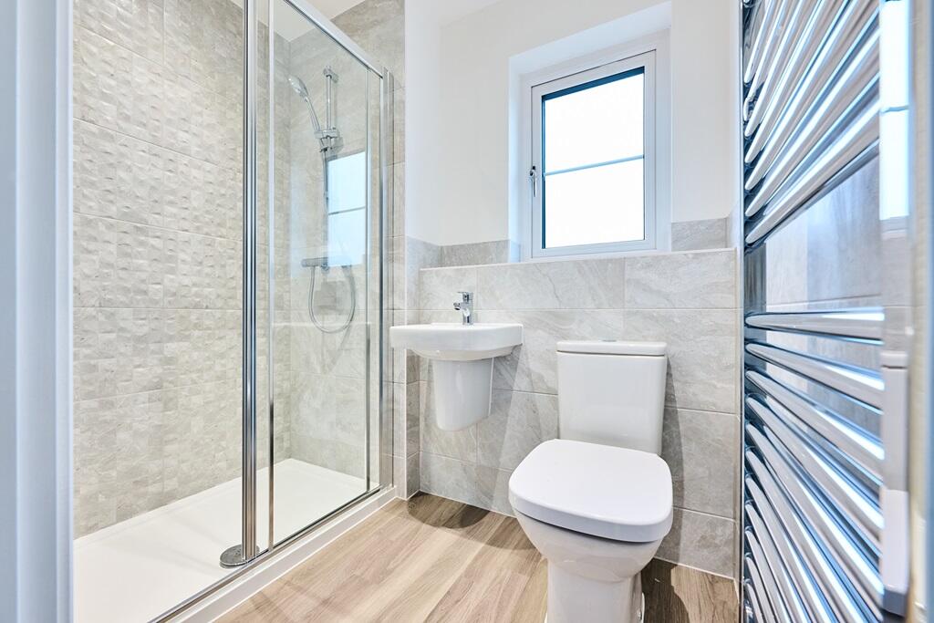 Additional image 9 of Bullens Green Lane,
Colney Heath,
AL4 0QR