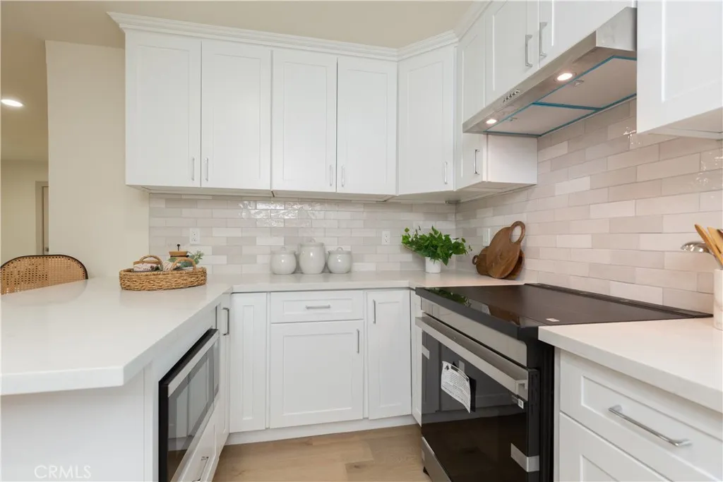 Additional image 69 of 12097 Pastoral Rd, San Diego, CA 92128