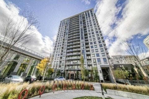 Additional image 7 of 1506-185 Bonis Avenue, Toronto, ON, M1T 3W6