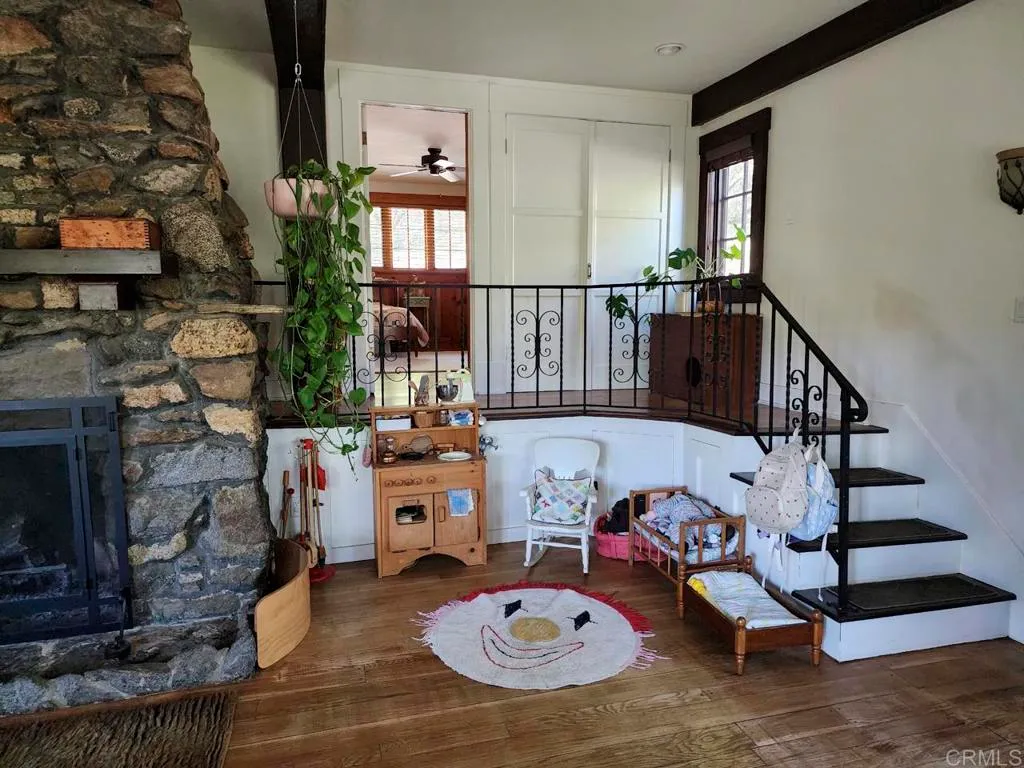 Additional image 14 of 3094 Blue Jay Drive, Julian, CA 92036