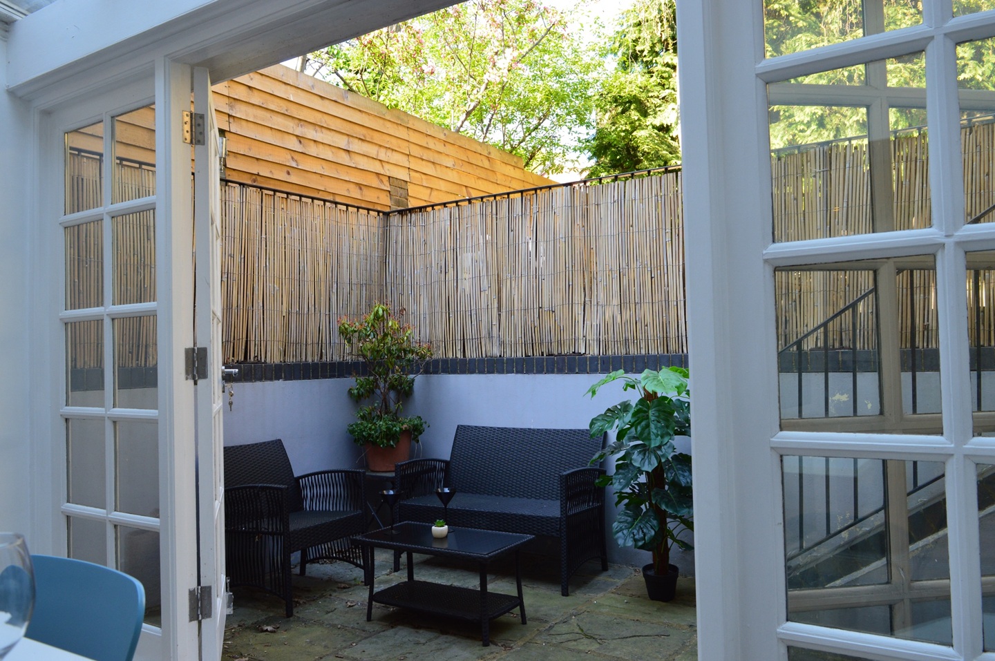 Additional image 41 of 2 Bed Maisonette, Councillor Street, SE5, N1 7GU