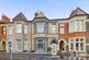 Additional image 6 of Beda Road, Canton, Cardiff, CF5