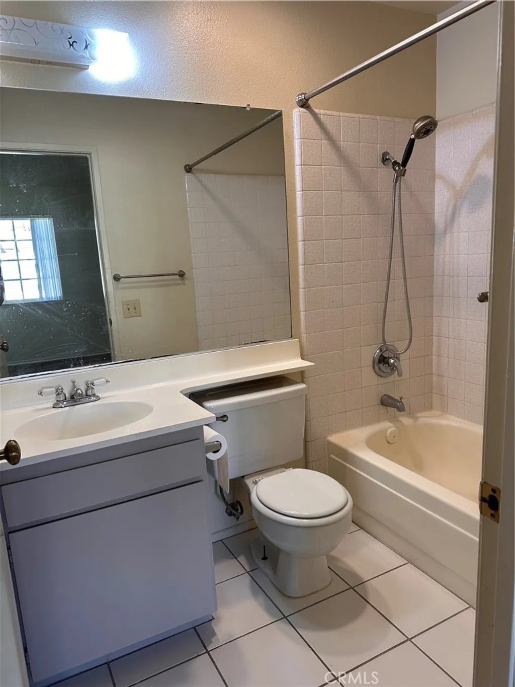 Additional image 20 of 4832 King Circle Unit D, Huntington Beach, CA 92648