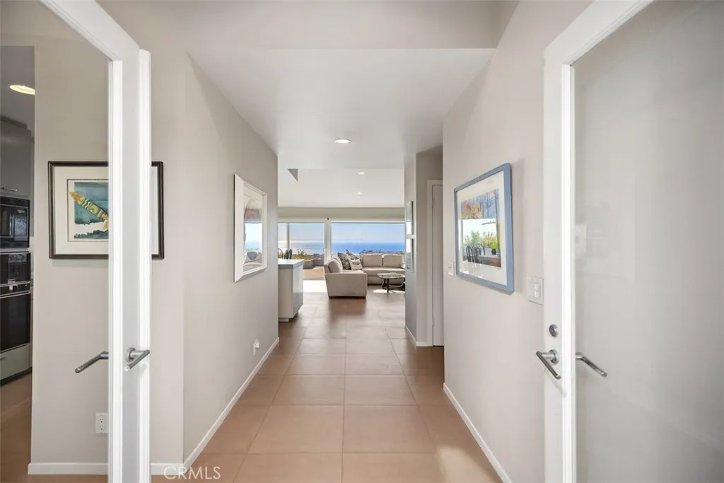 Additional image 6 of 33611 Marlinspike Dr, Dana Point, CA 92629