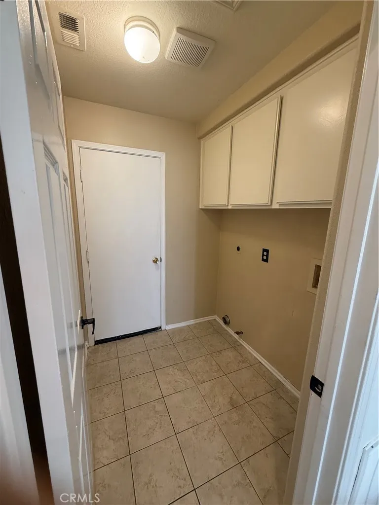 Additional image 30 of 24518 Westhaven Court, Murrieta, CA 92562