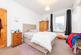 Additional image 11 of Duke Street, Hawick TD9