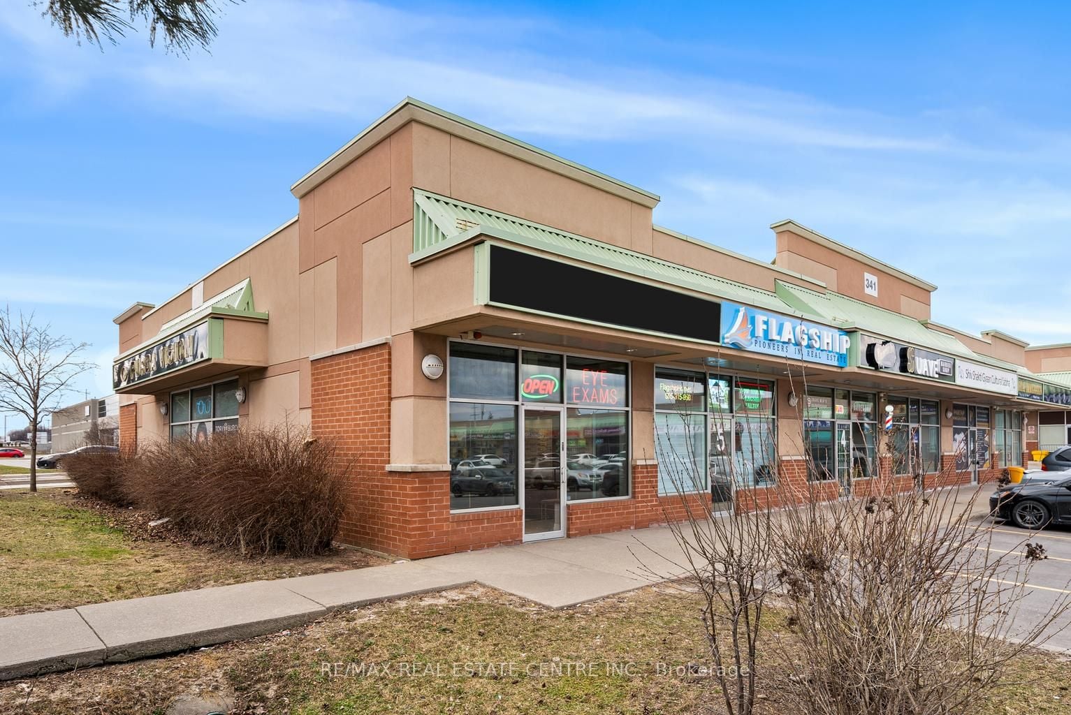 Additional image 2 of 6-341 Parkhurst Square, Brampton, ON, L6T 0C2