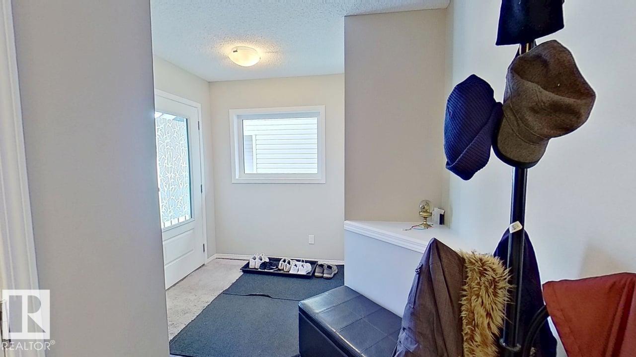 Additional image 3 of 51 Spruce Gardens Crescent, Spruce Grove, AB, T7X0J9