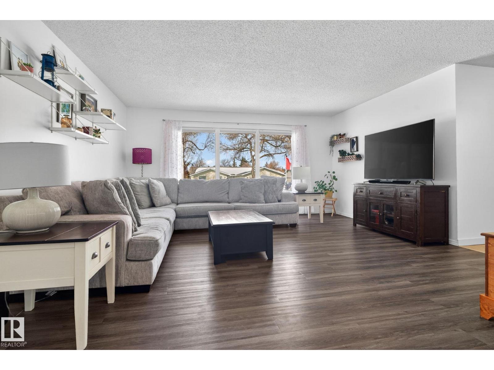 Additional image 5 of 10 Beaverbrook Crescent, St. Albert, AB, T8N2K8