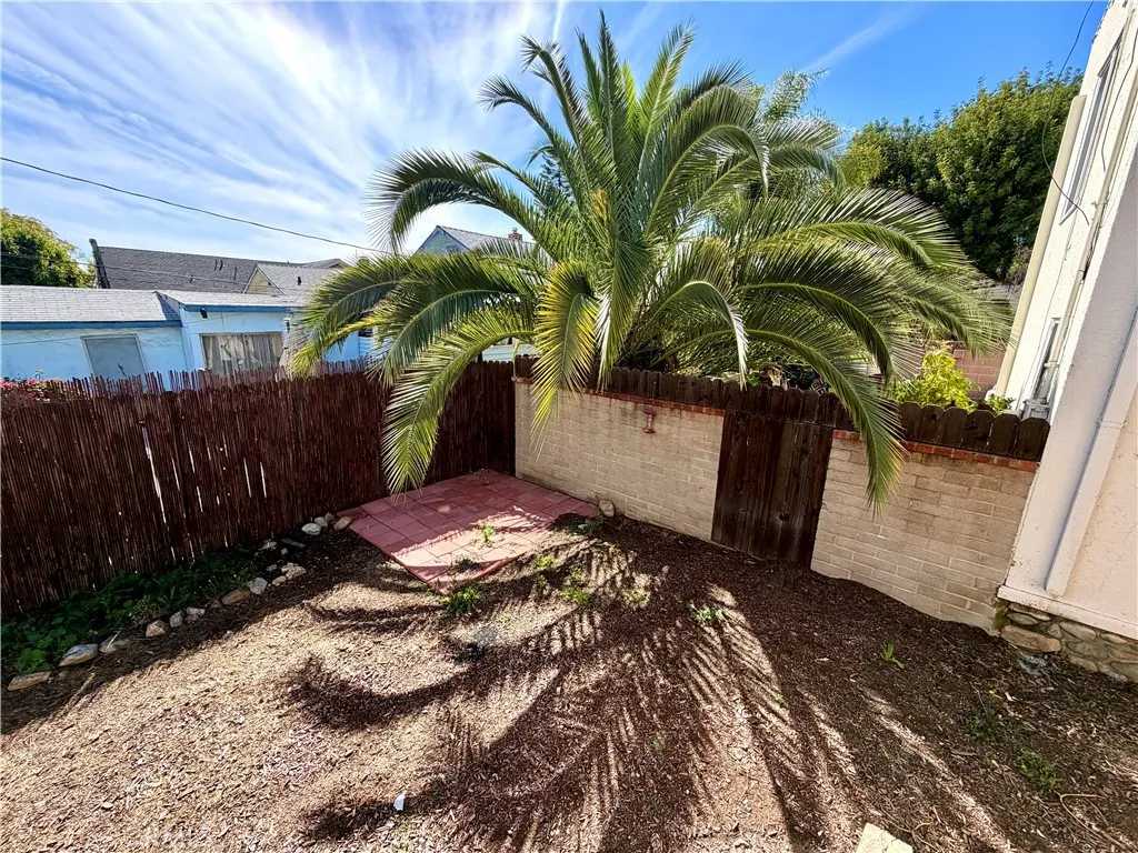 Additional image 48 of 232 G Street, Upland, CA 91786