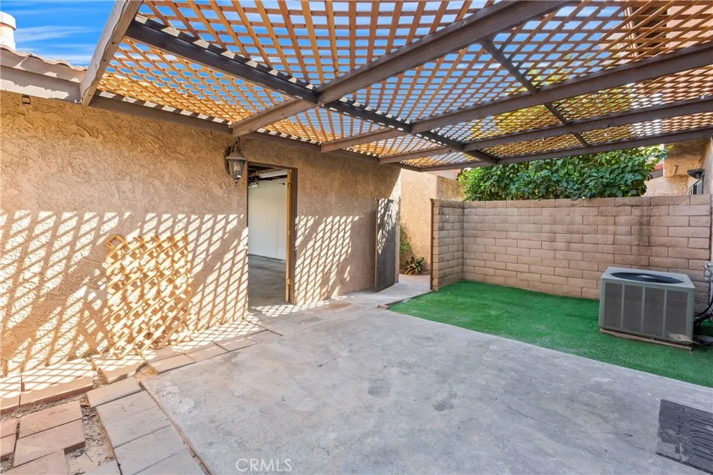 Additional image 17 of 171 S Hollenbeck Avenue, Covina, CA 91723