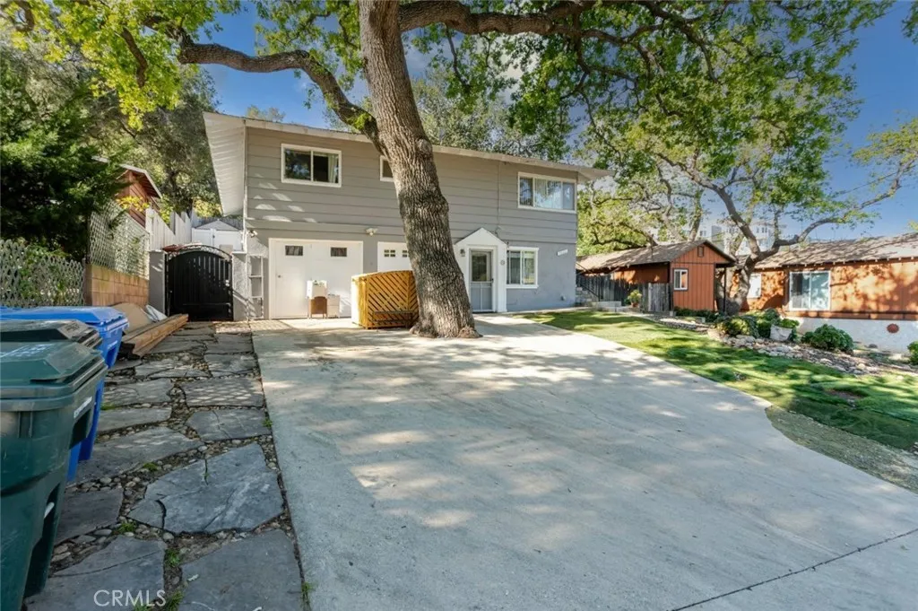 Additional image 10 of 5888 Oak Knolls Rd, Simi Valley, CA 93063