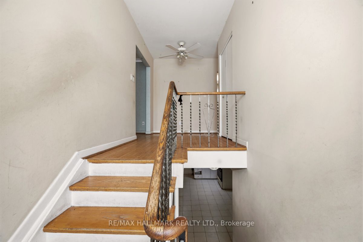 Additional image 5 of 10 Henderson Avenue, Markham, ON, L3T 2K3
