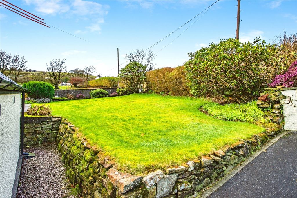 Additional image 40 of Land for saleCrymych, Pembrokeshire SA41