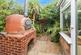 Additional image 3 of Kingfisher Court, Lowestoft