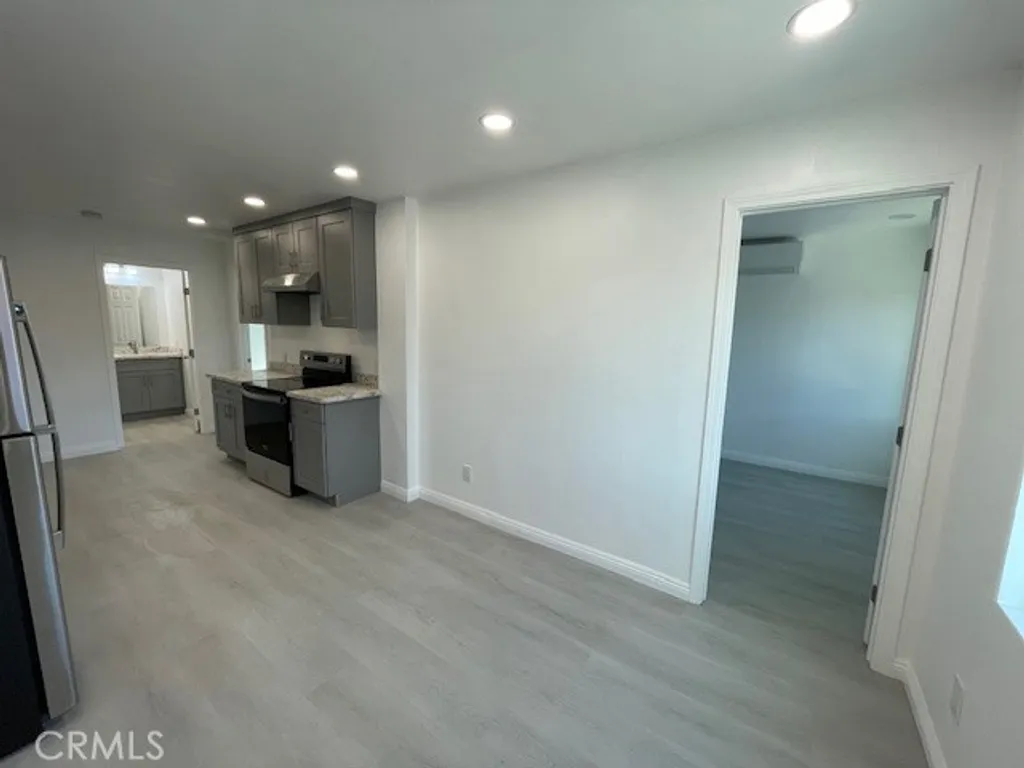 Additional image 3 of 15721 Lake Ridge Rd Unit ADU, Lake Elsinore, CA 92530