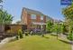 Additional image 14 of Lea Green Drive, Blackpool, FY4