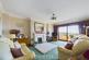Additional image 10 of Brynawel, 22 Heol Caradog, Fishguard SA65 9AY