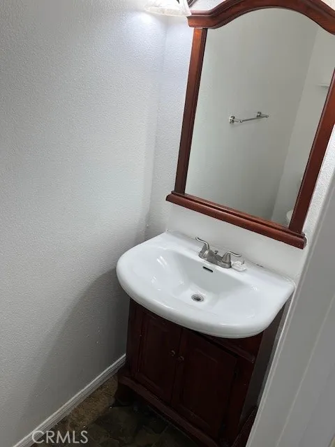 Additional image 32 of 22003 Belshire Ave Unit 9, Hawaiian Gardens, CA 90716