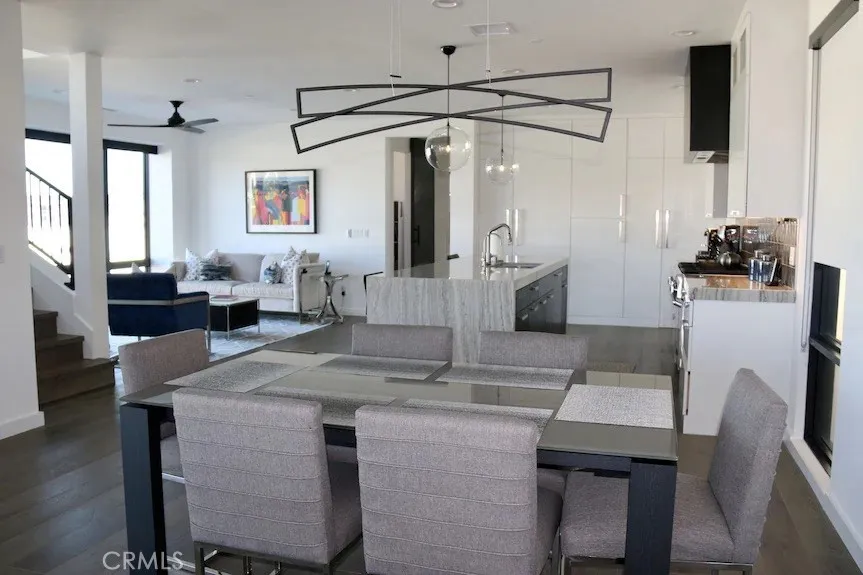 Additional image 73 of 116 W Channel Islands Boulevard, Oxnard, CA 93035