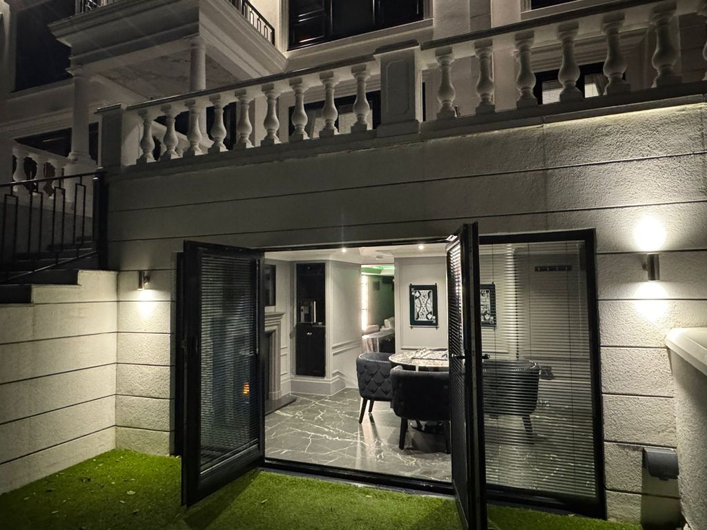 Additional image 25 of 4 bed detached house for saleOxford Road, Southport, Merseyside PR8