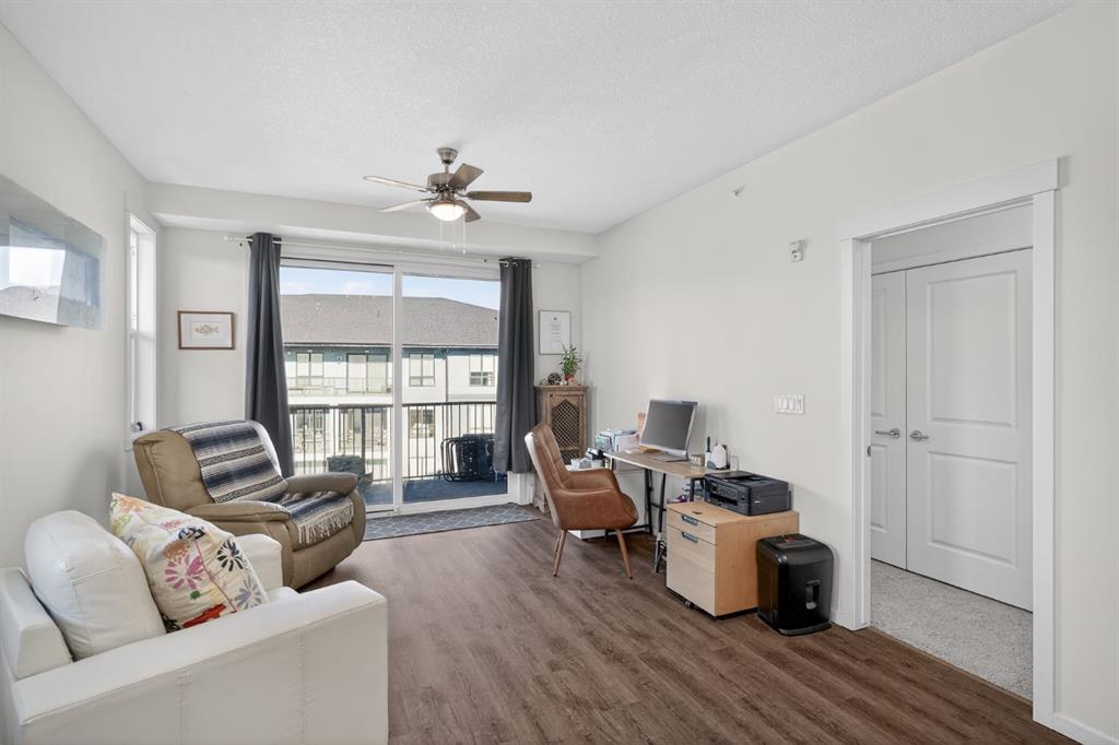 Additional image 5 of 2401-740 Legacy Village Road SE, Calgary, AB, T2X5L2