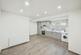 Additional image 3 of Harrowden Road, Wheatley, Doncaster