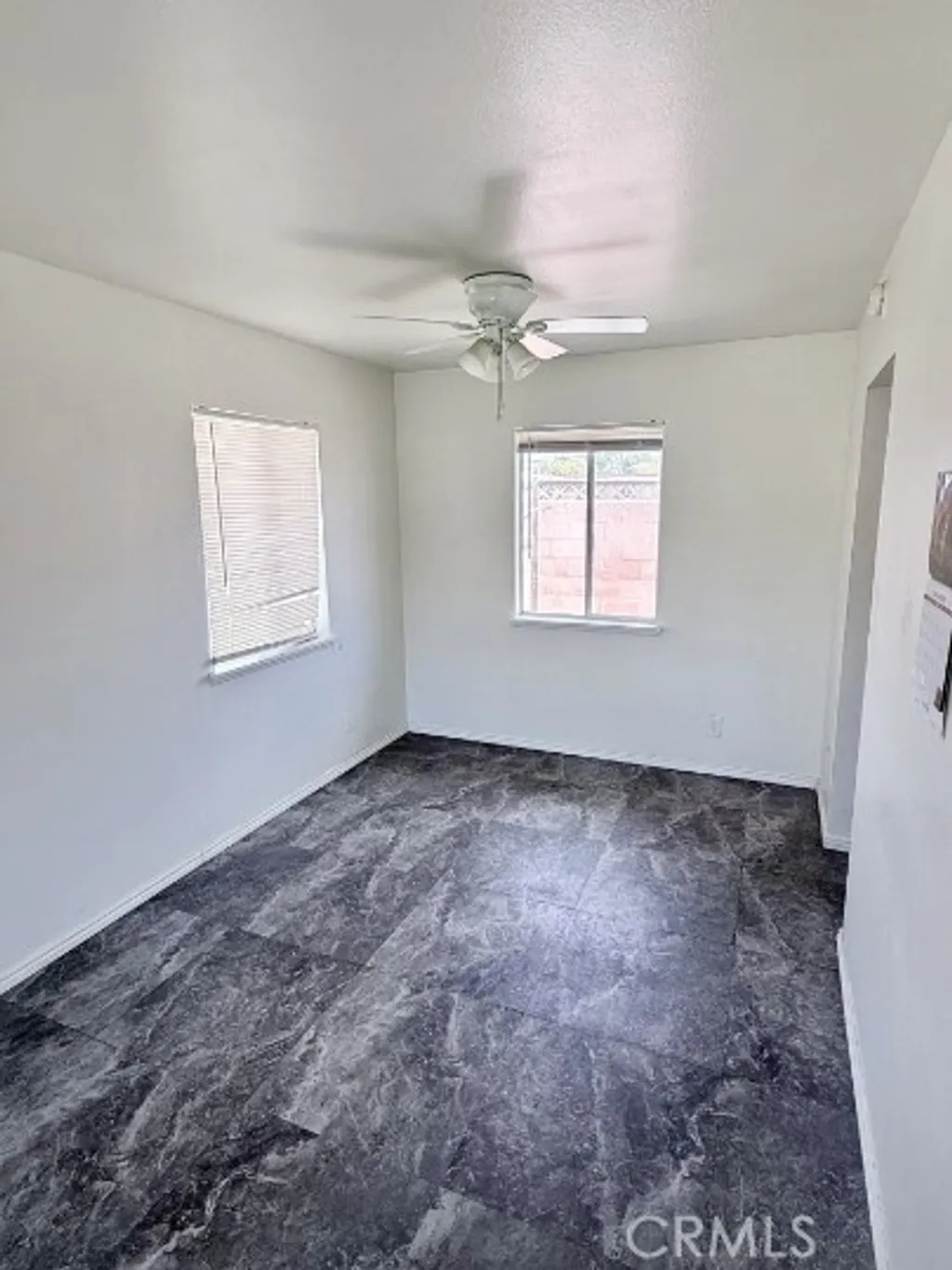 Additional image 7 of 24460 Myers Ave, Moreno Valley, CA 92553