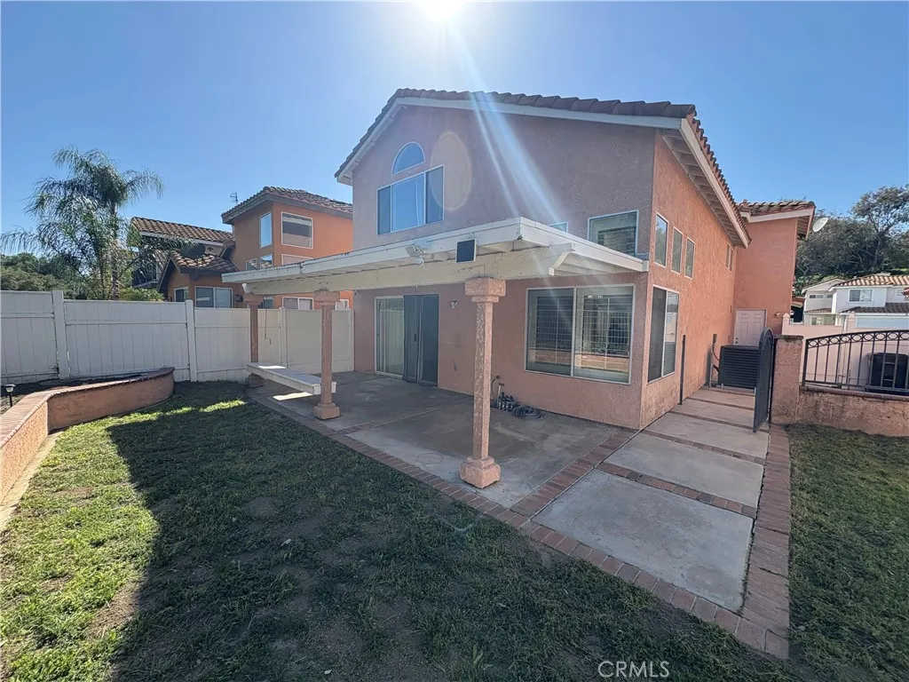 Additional image 34 of 15725 Altamira Dr, Chino Hills, CA 91709