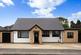 4 Howard Link, Rawcliffe, York, YO30 5UU