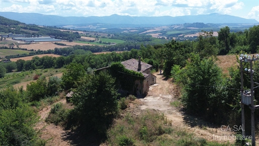 Additional image 15 of Todi (Perugia)