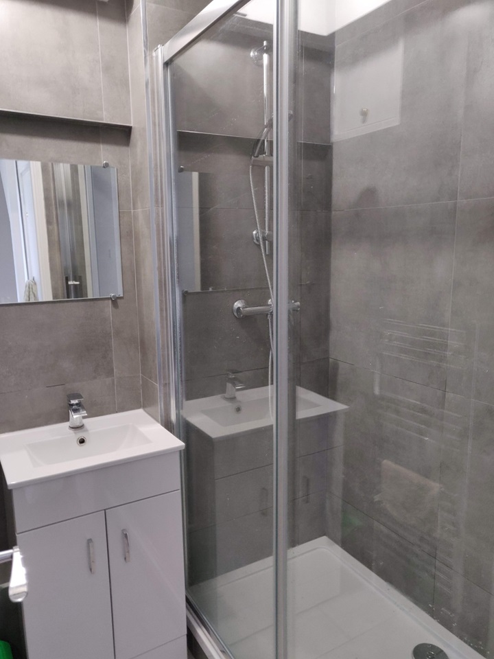 Additional image 11 of 2 Bed Maisonette, Selkirk House, N1, N1 7GU