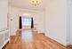 Additional image 4 of Henley Grove, Thornaby, Stockton-On-Tees