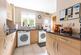 Additional image 10 of Edge Hill, Ponteland NE20