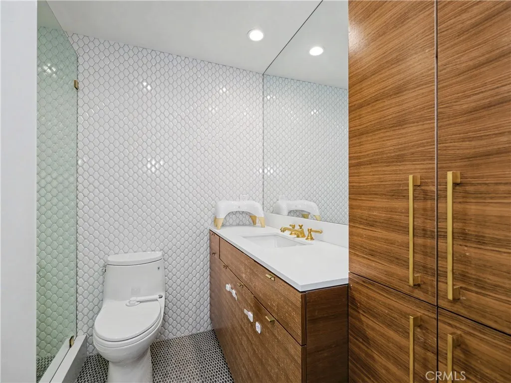 Additional image 64 of 17352 W Sunset Blvd, Pacific Palisades, CA 90272