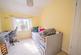 Additional image 12 of Longmore Road, Shirley, B90