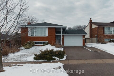 Additional image 8 of 43 Ripley Crescent, Kitchener, ON, N2N 1W2