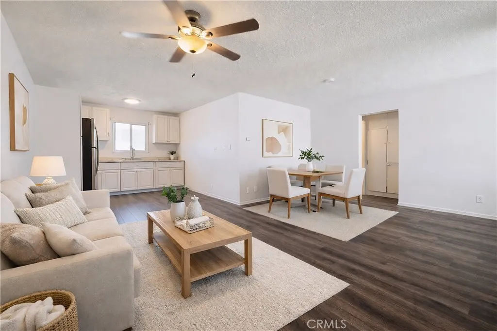 Additional image 5 of 686 E Cottonwood Road Unit 7, Palm Springs, CA 92262