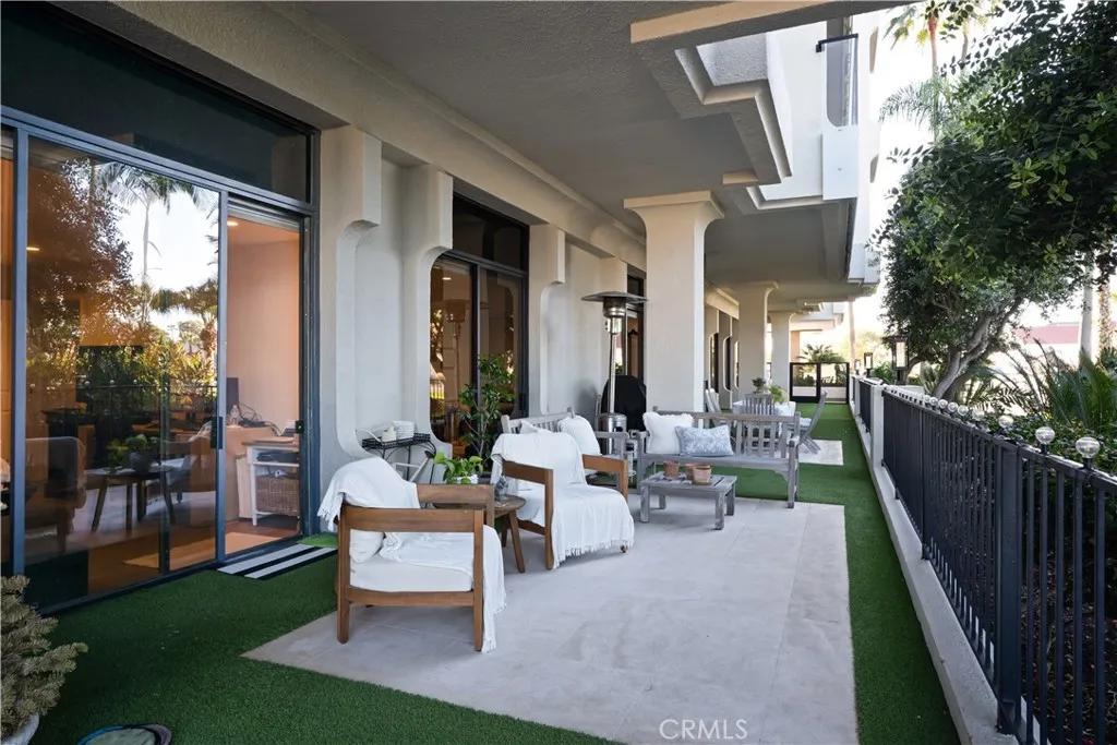 Additional image 18 of 601 Lido Park Drive Unit G, Newport Beach, CA 92663