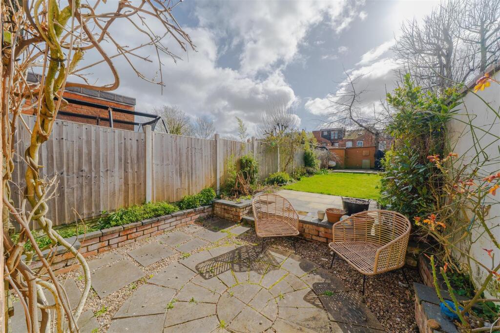 Additional image 30 of Station Road, Kings Heath, Birmingham