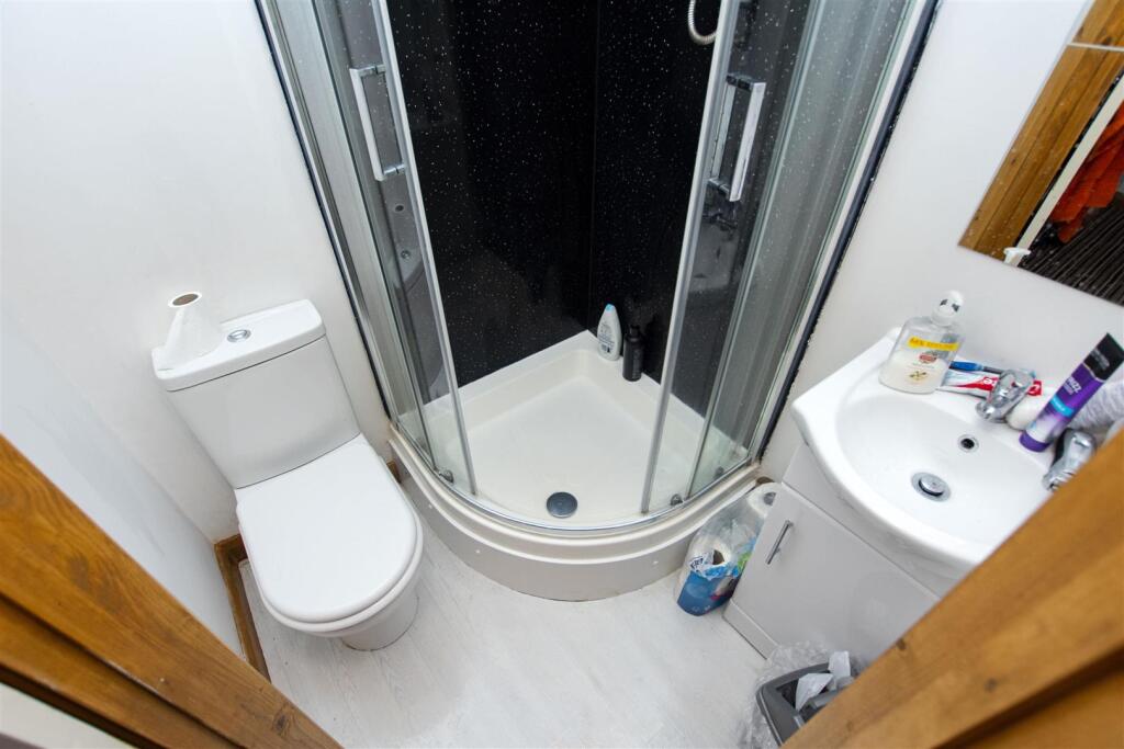 Additional image 10 of Heeley Road, Selly Oak, Birmingham, West Midlands, B29