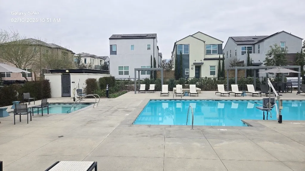 Additional image 25 of 2456 E Encanto Paseo, Ontario, CA 91762