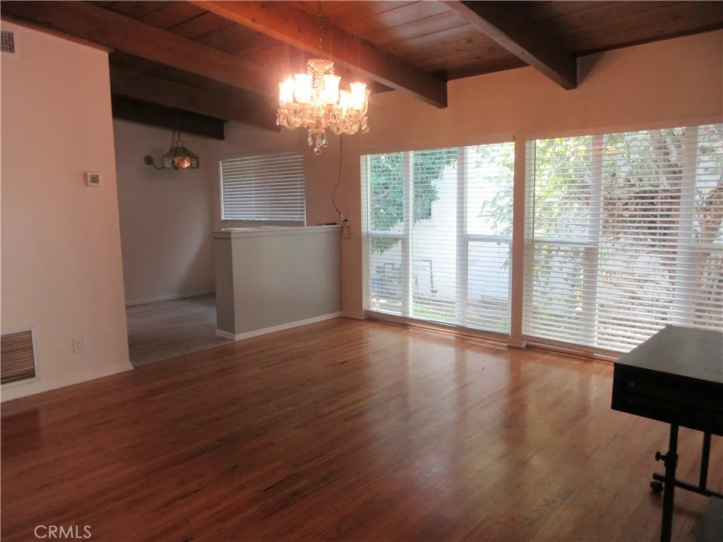 Additional image 6 of 13235 Cumpston St, Sherman Oaks, CA 91401