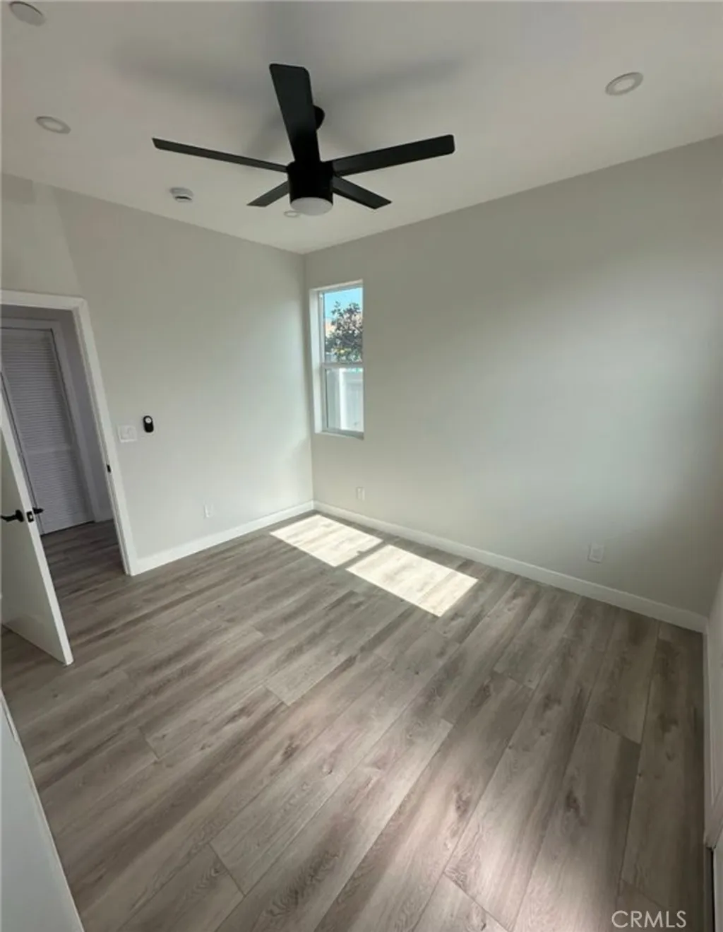 Additional image 5 of 328 Imperial Beach, Imperial Beach, CA 91932